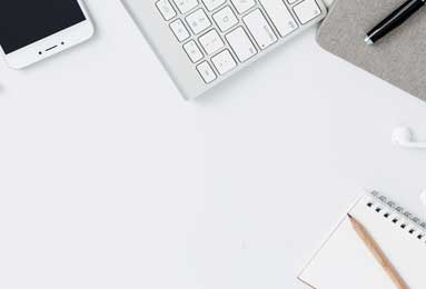 16场2分！英超唯一中资队降级成定局：2个月巨变 11人离开