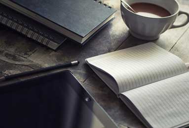 16场2分！英超唯一中资队降级成定局：2个月巨变 11人离开